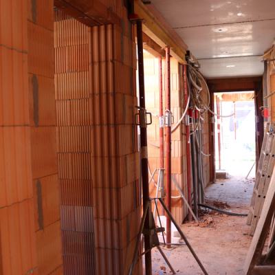 Niedermeier Bau Gmbh Einfamilienhaeuser Wohnungsbau Tegernbach 05